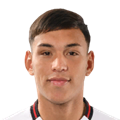 U. Giménez