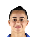 Elene Guridi