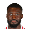 B. Owusu