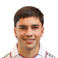 T. Correa
