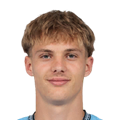 J. Lacey