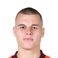 J. Vidić