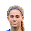 S. Heiðarsdóttir