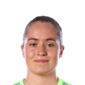F. Birkisdóttir