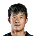 Dong Hang