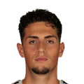 Diogo Pinto