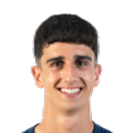Olabarrieta