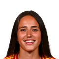 Raquel Gil