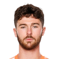 D. Ferree