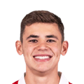 Gabriel Moscardo