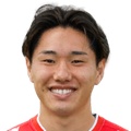 S. Mito
