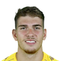 Renato Marin