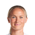 M. Vinberg