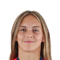 Carla Julià