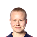 A. Hartikainen