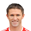 R. Keane