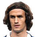 Ricardo Carvalho