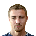 J. Dudek