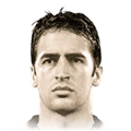 Raúl