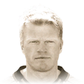 O. Kahn