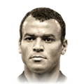 Cafu