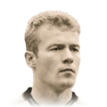 A. Shearer