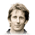 E. van der Sar