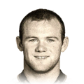 W. Rooney