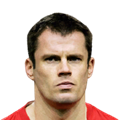 J. Carragher