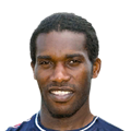 J. Okocha