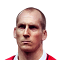 J. Stam