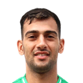A. Alaniz