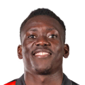A. Avom Ebong