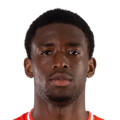 Y. Fofana