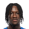 J. Okeke