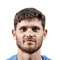 J. Antonini