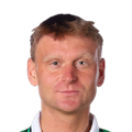 J. Fagerjord