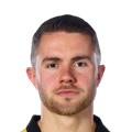 J. Magnússon