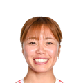 M. Tanikawa