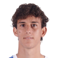 Aitor Mañas