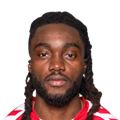 D. Hickson
