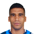 J. Vila