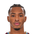 K. Stewart-Baynes