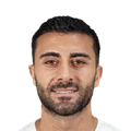 E. Bulut