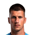 Daniel Azevedo