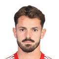 João Lameira
