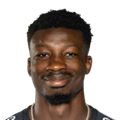 O. Diawara