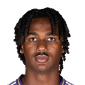 T. Reid-Brown