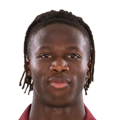 A. Njie