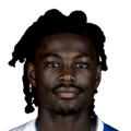 D. Ngonzo